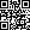 https://ettelaat.com/x3pKN