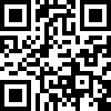 https://ettelaat.com/xRYc