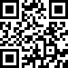 https://ettelaat.com/xMcp