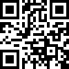 https://ettelaat.com/xPF2