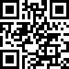 https://ettelaat.com/x35pz