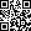 https://ettelaat.com/x3cRD