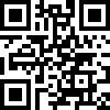 https://ettelaat.com/x3sgh