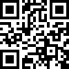 https://ettelaat.com/xFQW