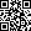 https://ettelaat.com/xZZH