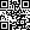 https://ettelaat.com/x3mvn