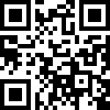 https://ettelaat.com/x3mHV