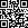 https://ettelaat.com/x3mQf