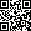https://ettelaat.com/x345S