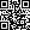 https://ettelaat.com/x39DH