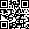 https://ettelaat.com/x35Hw