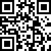 https://ettelaat.com/x7QQ