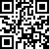 https://ettelaat.com/xXNj