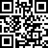 https://ettelaat.com/x39PR