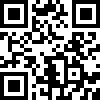 https://ettelaat.com/xfnC