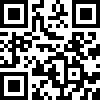 https://ettelaat.com/x3mJv