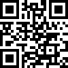https://ettelaat.com/x33Hb