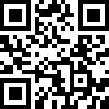 https://ettelaat.com/xWgc