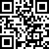 https://ettelaat.com/xSTt