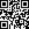 https://ettelaat.com/xX27