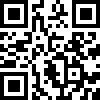 https://ettelaat.com/x3nXG