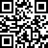 https://ettelaat.com/xJmt