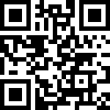 https://ettelaat.com/x3qGR