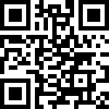 https://ettelaat.com/x336b