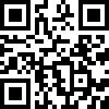 https://ettelaat.com/x3tKg