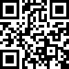 https://ettelaat.com/xRxT