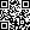 https://ettelaat.com/xfmy