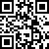 https://ettelaat.com/xJ78