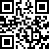 https://ettelaat.com/x3hrK