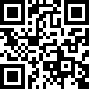 https://ettelaat.com/xHdt
