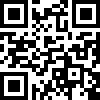 https://ettelaat.com/x3242