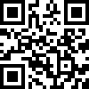 https://ettelaat.com/x3kXk