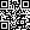 https://ettelaat.com/x3vQy