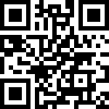 https://ettelaat.com/x3v2z