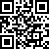 https://ettelaat.com/xcF7