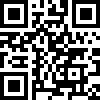 https://ettelaat.com/xMxv