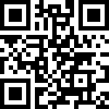 https://ettelaat.com/x3fPJ