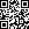 https://ettelaat.com/xZqj