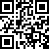 https://ettelaat.com/xB4L
