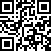 https://ettelaat.com/xTbh