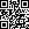 https://ettelaat.com/x3vCX