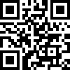 https://ettelaat.com/xmhD