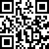 https://ettelaat.com/x34xD