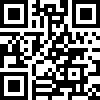 https://ettelaat.com/x39HX