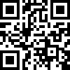https://ettelaat.com/xHtr