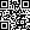 https://ettelaat.com/x3rwK